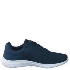 Horizon Navy/White*Bagheera Online