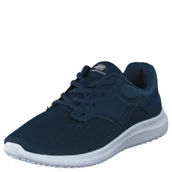 Horizon Navy/White*Bagheera Online