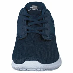 Horizon Navy/White*Bagheera Online