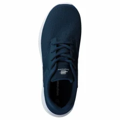 Horizon Navy/White*Bagheera Online