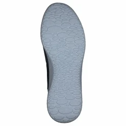 Horizon Navy/White*Bagheera Online