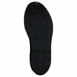 Hovin Neo Low Navy/black*Viking Hot