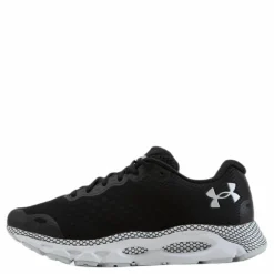 Under Armour Hovr Infinite 3 Black Online