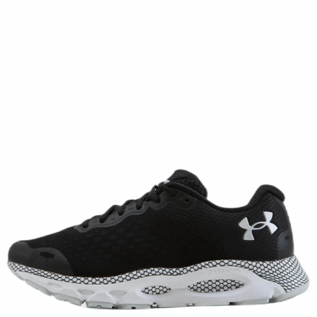 Under Armour Hovr Infinite 3 Black Online