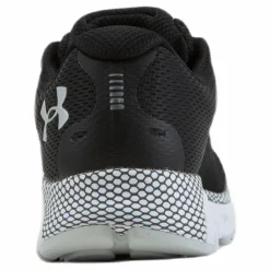 Under Armour Hovr Infinite 3 Black Online