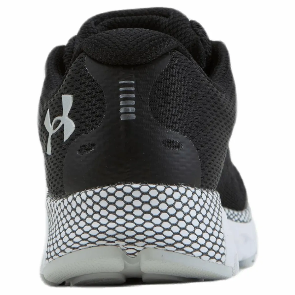 Under Armour Hovr Infinite 3 Black Online
