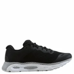 Under Armour Hovr Infinite 3 Black Online