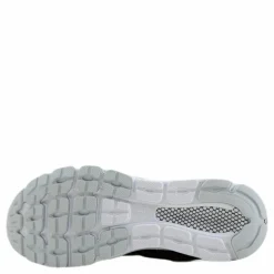 Under Armour Hovr Infinite 3 Black Online