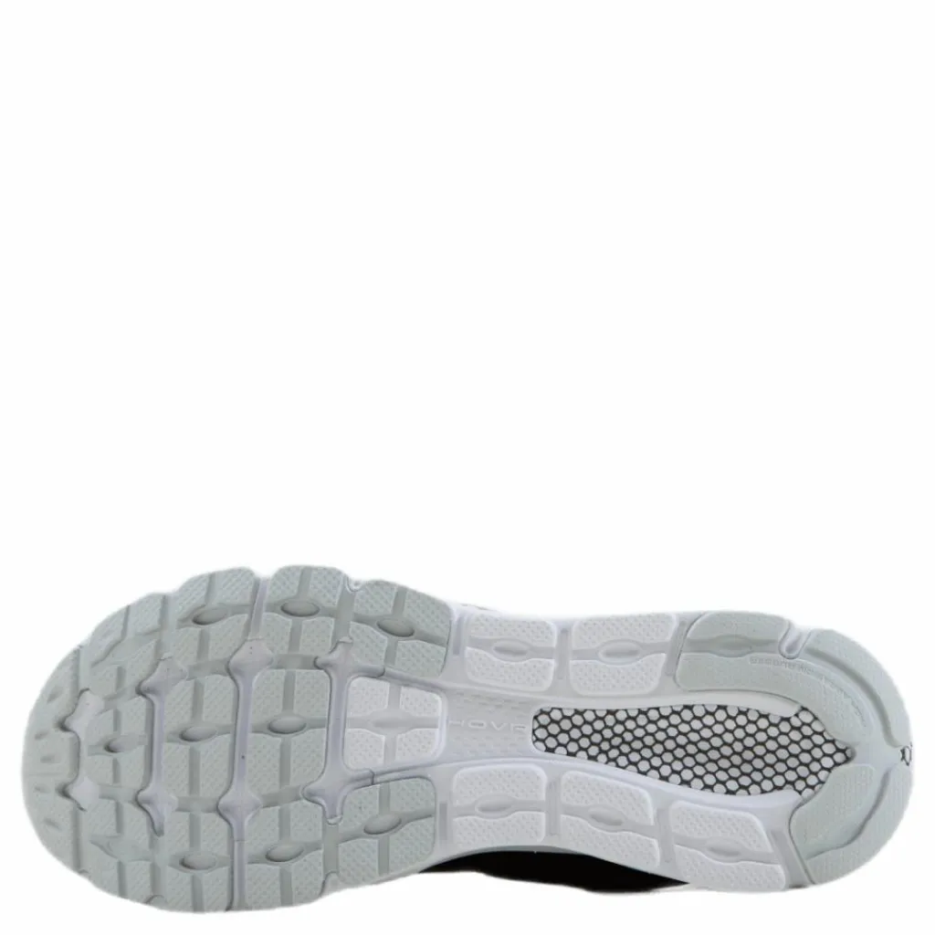 Under Armour Hovr Infinite 3 Black Online