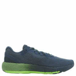 Hovr Machina 2 Grey*Under Armour Hot