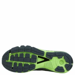 Hovr Machina 2 Grey*Under Armour Hot