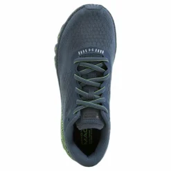 Hovr Machina 2 Grey*Under Armour Hot