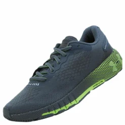 Hovr Machina 2 Grey*Under Armour Hot