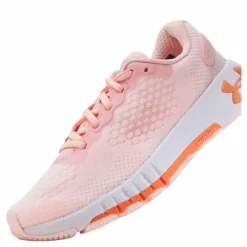 Hovr Machina 2 Pink*Under Armour Clearance