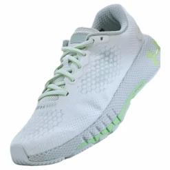 Under Armour Hovr Machina 2 White Best