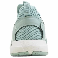 Hovr Rise 2 Blue*Under Armour Online