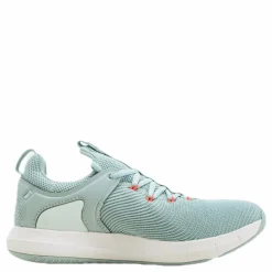 Hovr Rise 2 Blue*Under Armour Online