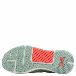 Hovr Rise 2 Blue*Under Armour Online