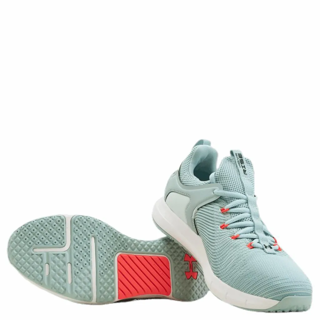 Hovr Rise 2 Blue*Under Armour Online