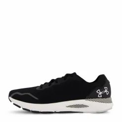 Hovr Sonic 6 Black*Under Armour Clearance