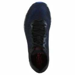 Under Armour Hovr Sonic 4 FnRn Black Hot