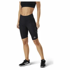 How We Do Tight 1/2 Black / Grey Six*adidas Online