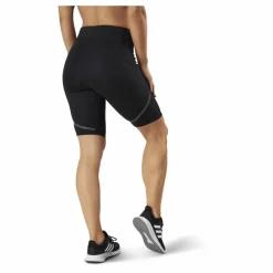 How We Do Tight 1/2 Black / Grey Six*adidas Online