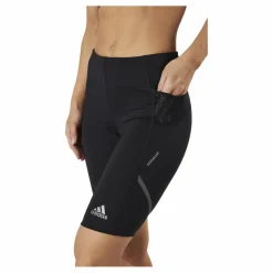How We Do Tight 1/2 Black / Grey Six*adidas Online