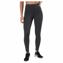 How We Do Tight 7/8 Dgh Solid Grey*adidas Sale