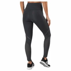 How We Do Tight 7/8 Dgh Solid Grey*adidas Sale