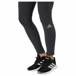 How We Do Tight 7/8 Dgh Solid Grey*adidas Sale