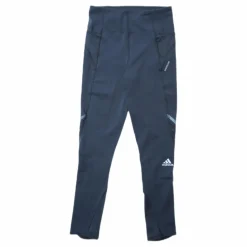 How We Do Tight 7/8 Dgh Solid Grey*adidas Sale