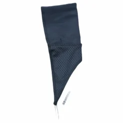How We Do Tight 7/8 Dgh Solid Grey*adidas Sale