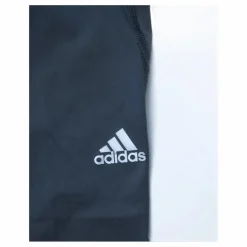 How We Do Tight 7/8 Dgh Solid Grey*adidas Sale