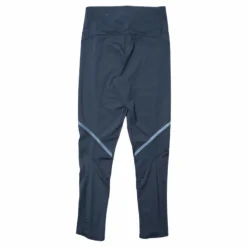 How We Do Tight 7/8 Dgh Solid Grey*adidas Sale