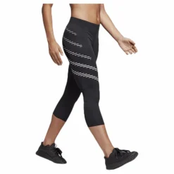 How We Do Tight Adizero White/Black*adidas New