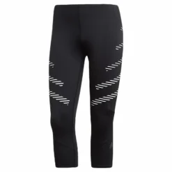 How We Do Tight Adizero White/Black*adidas New