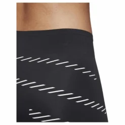 How We Do Tight Adizero White/Black*adidas New