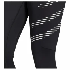 How We Do Tight Adizero White/Black*adidas New