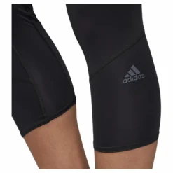 How We Do Tight Adizero White/Black*adidas New