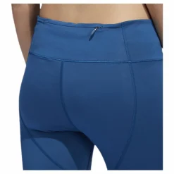 adidas How We Do Tight Blue Blå Discount