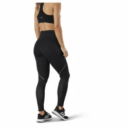 How We Do Tight Long Black / Grey Six*adidas Sale