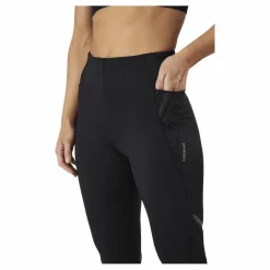 How We Do Tight Long Black / Grey Six*adidas Sale