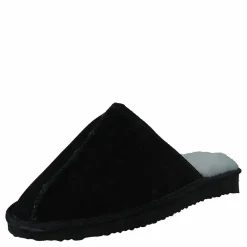 Howie Fur M Black*Björn Borg Clearance