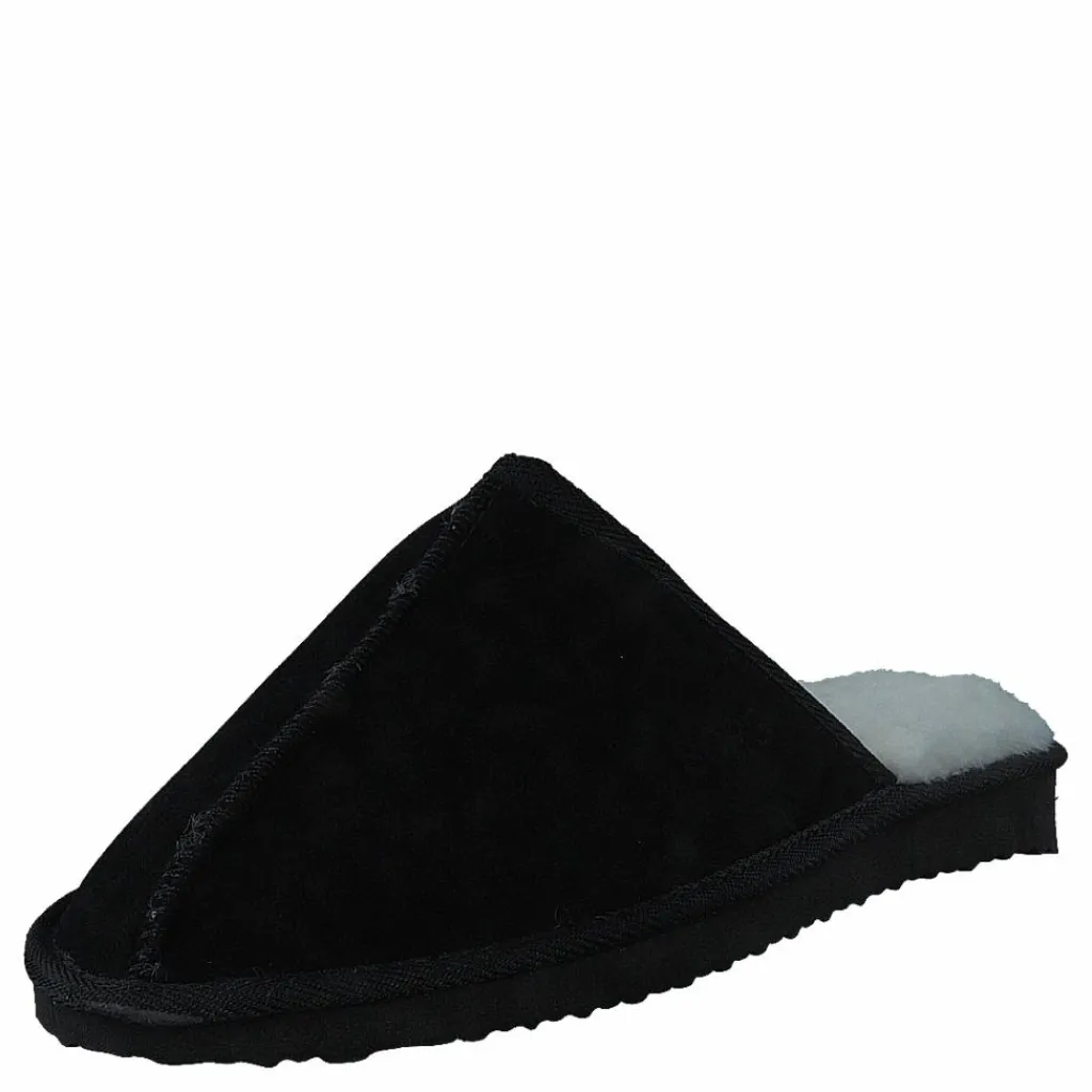 Howie Fur M Black*Björn Borg Clearance