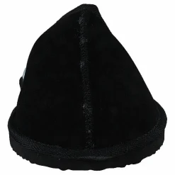 Howie Fur M Black*Björn Borg Clearance