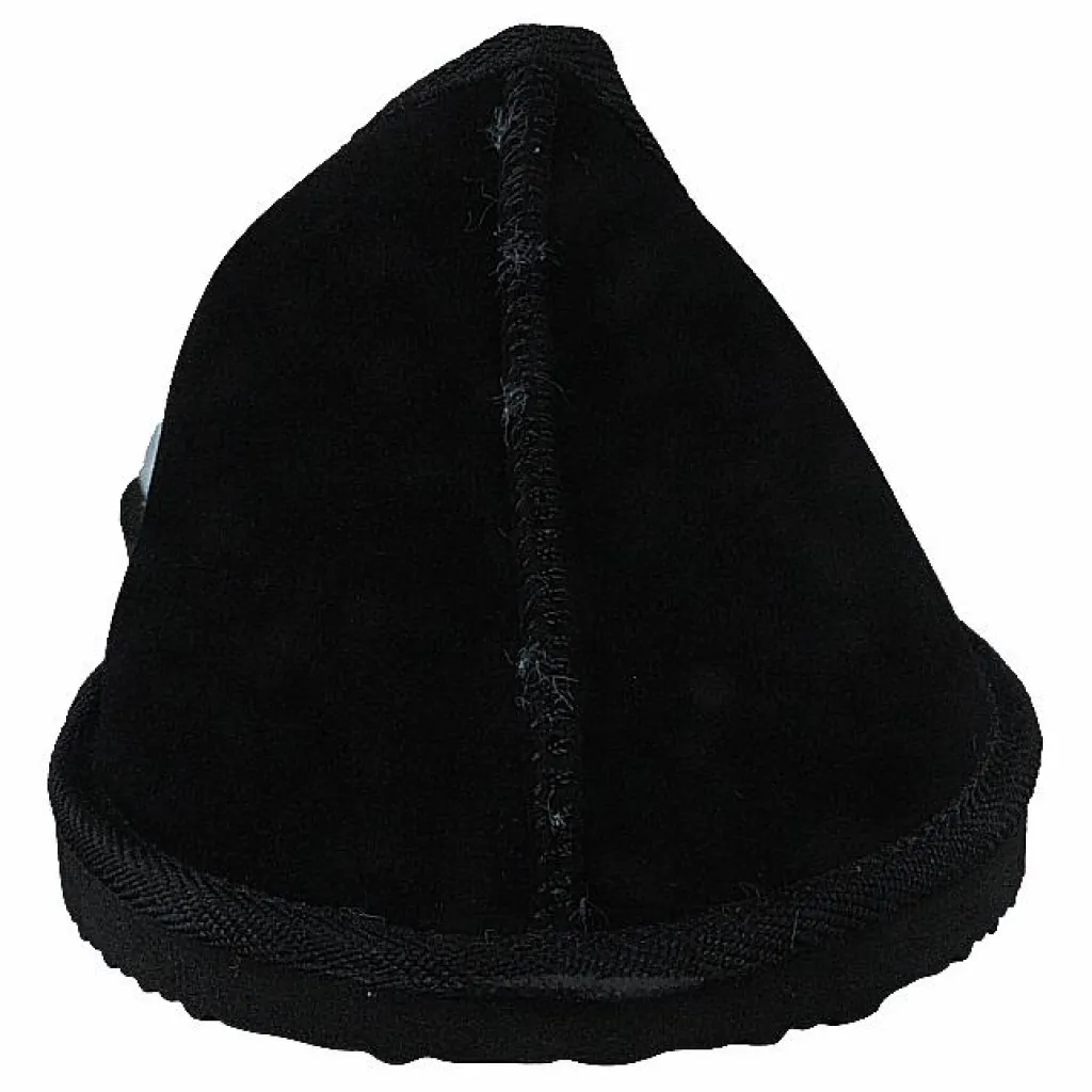 Howie Fur M Black*Björn Borg Clearance