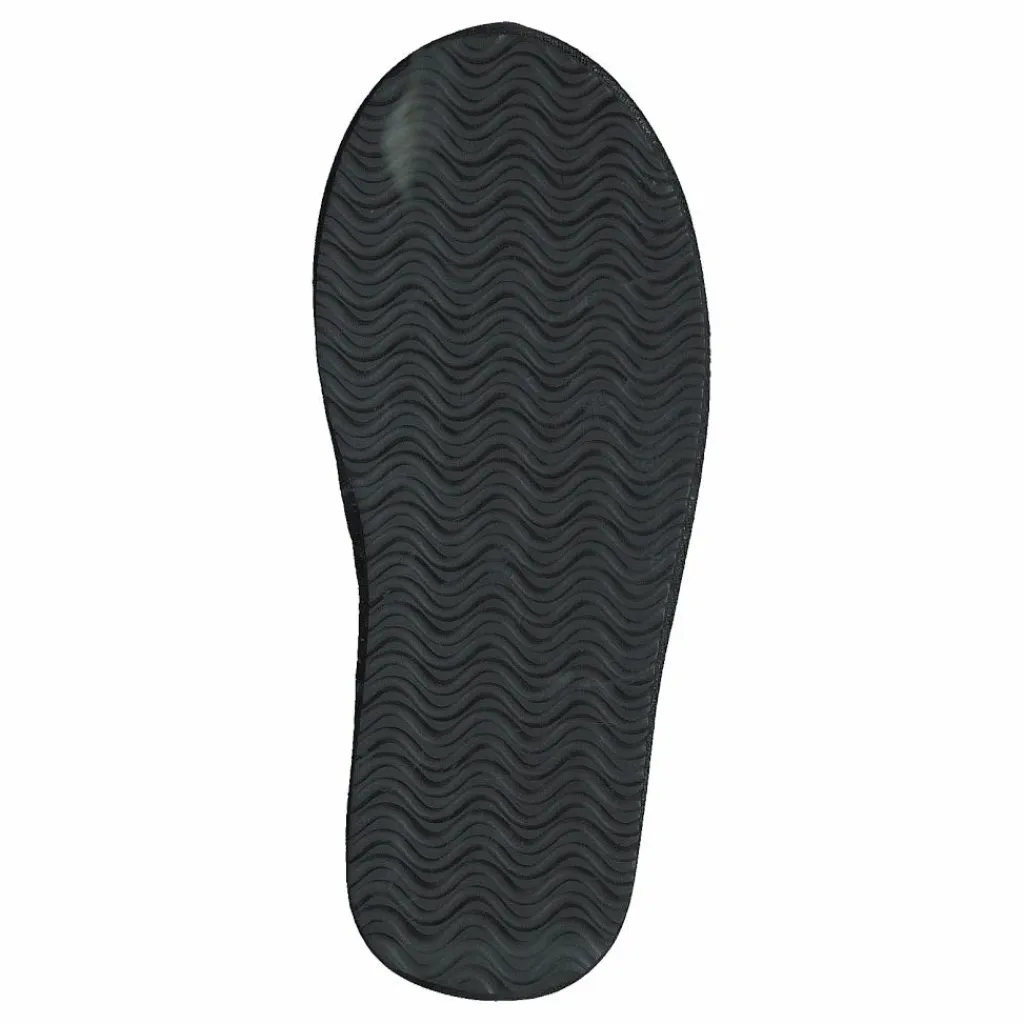 Howie Fur M Black*Björn Borg Clearance