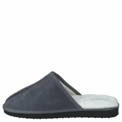 Björn Borg Howie Fur M Light Grey Grå Best