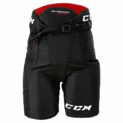 HP JETSPEED 350 Junior Black*CCM Online